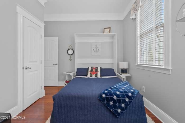 Lapolena Bed & Breakfast Southport Dış mekan fotoğraf