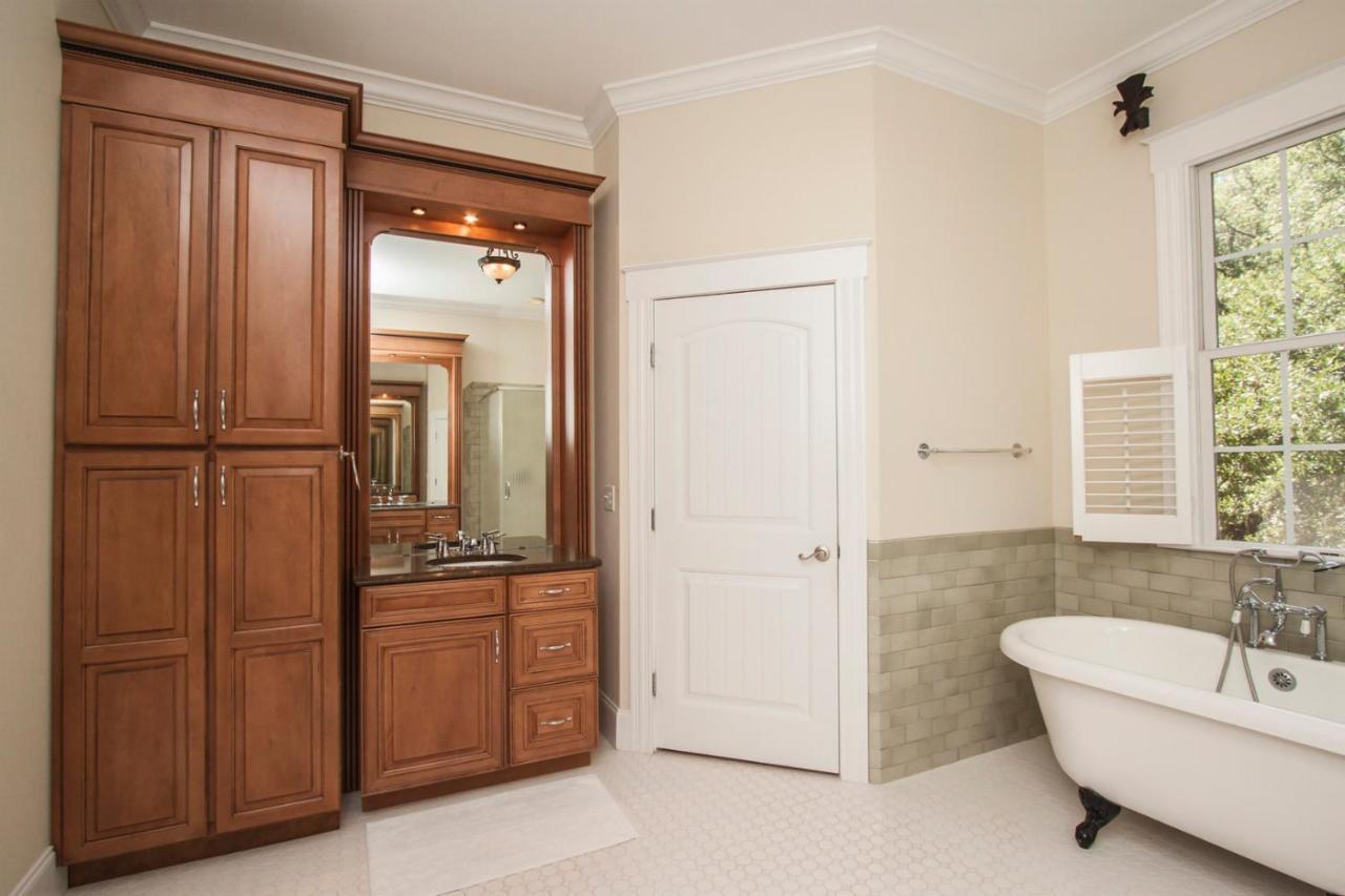 Lapolena Bed & Breakfast Southport Dış mekan fotoğraf
